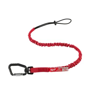 10 Lb. Locking Tool Lanyard