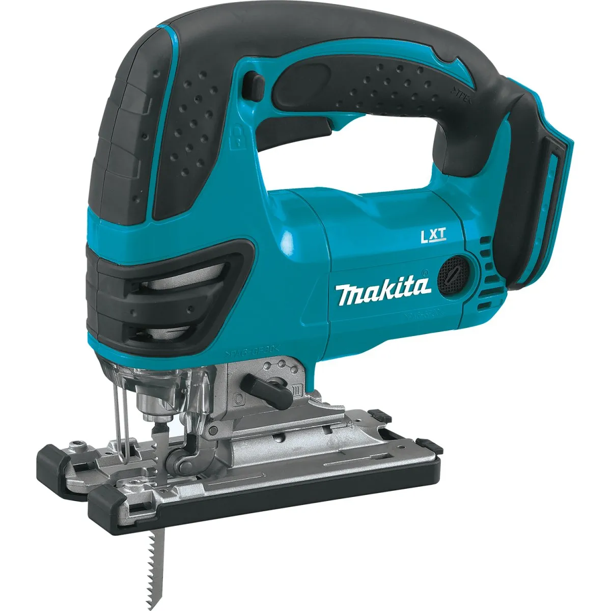 18V LXT® Lithium‑Ion Cordless Jig Saw