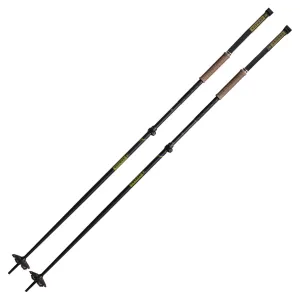 Adjustable Youth Ski Poles - 2023 Armada AK