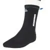 2mm NEOPRENE SOCKS