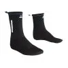 2mm NEOPRENE SOCKS