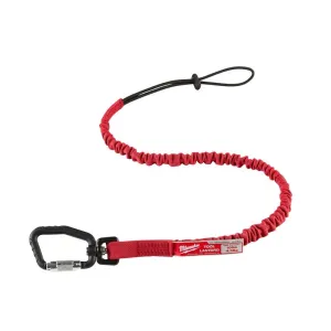 48-22-8810 10 lb. Locking Tool Lanyard