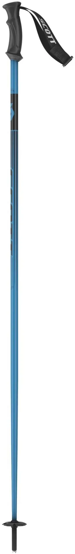 540 P-Lite Pole