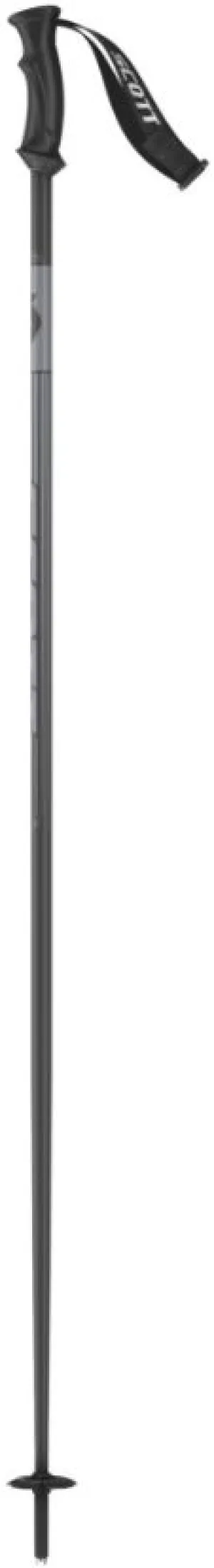 540 P-Lite Pole