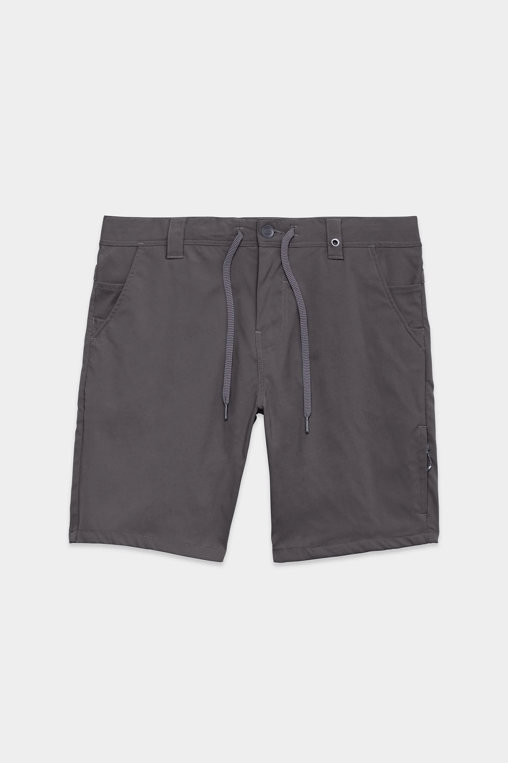 686 Everywhere Hybrid Short Men's