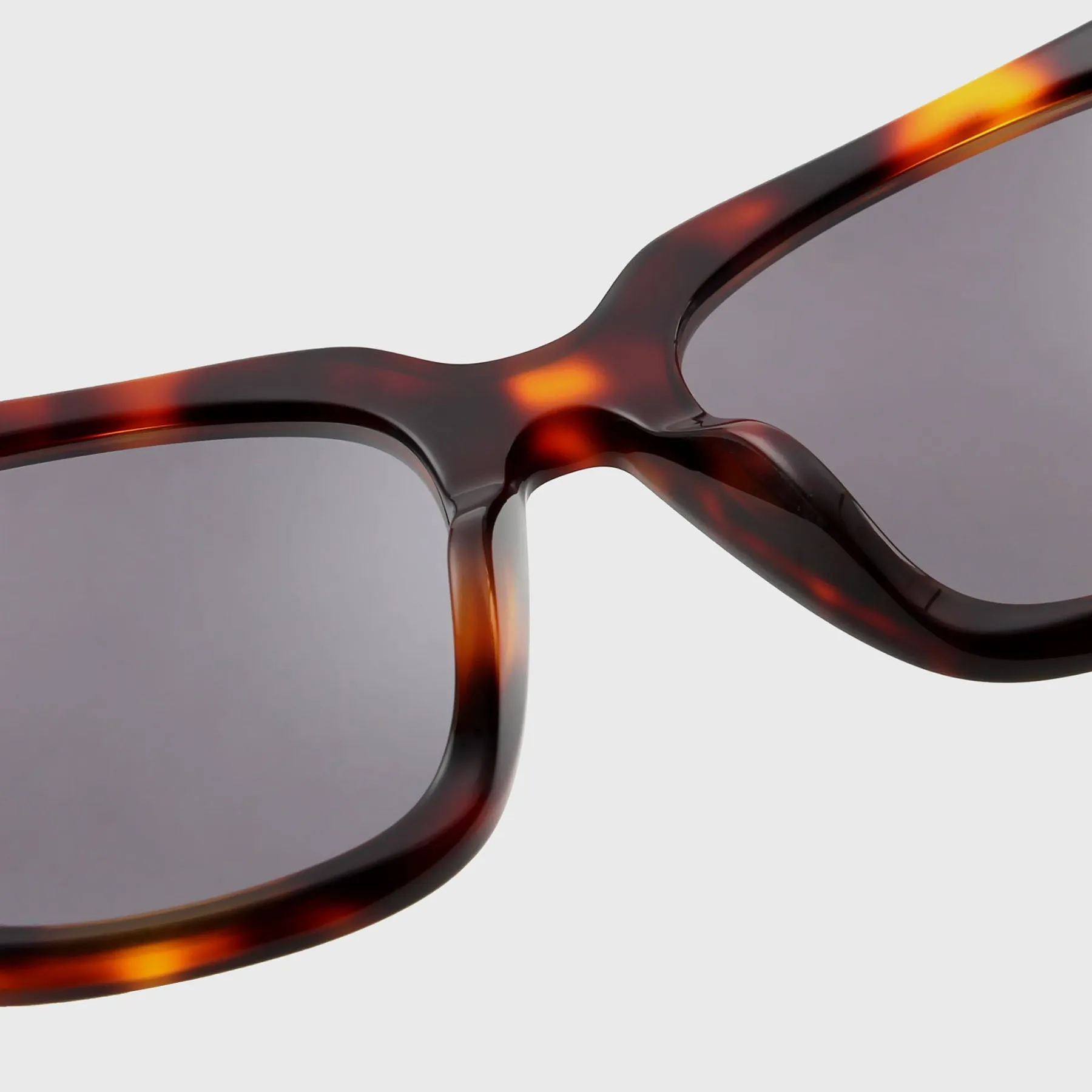 ACTIV - MBC Gloss Tortoise & Gold