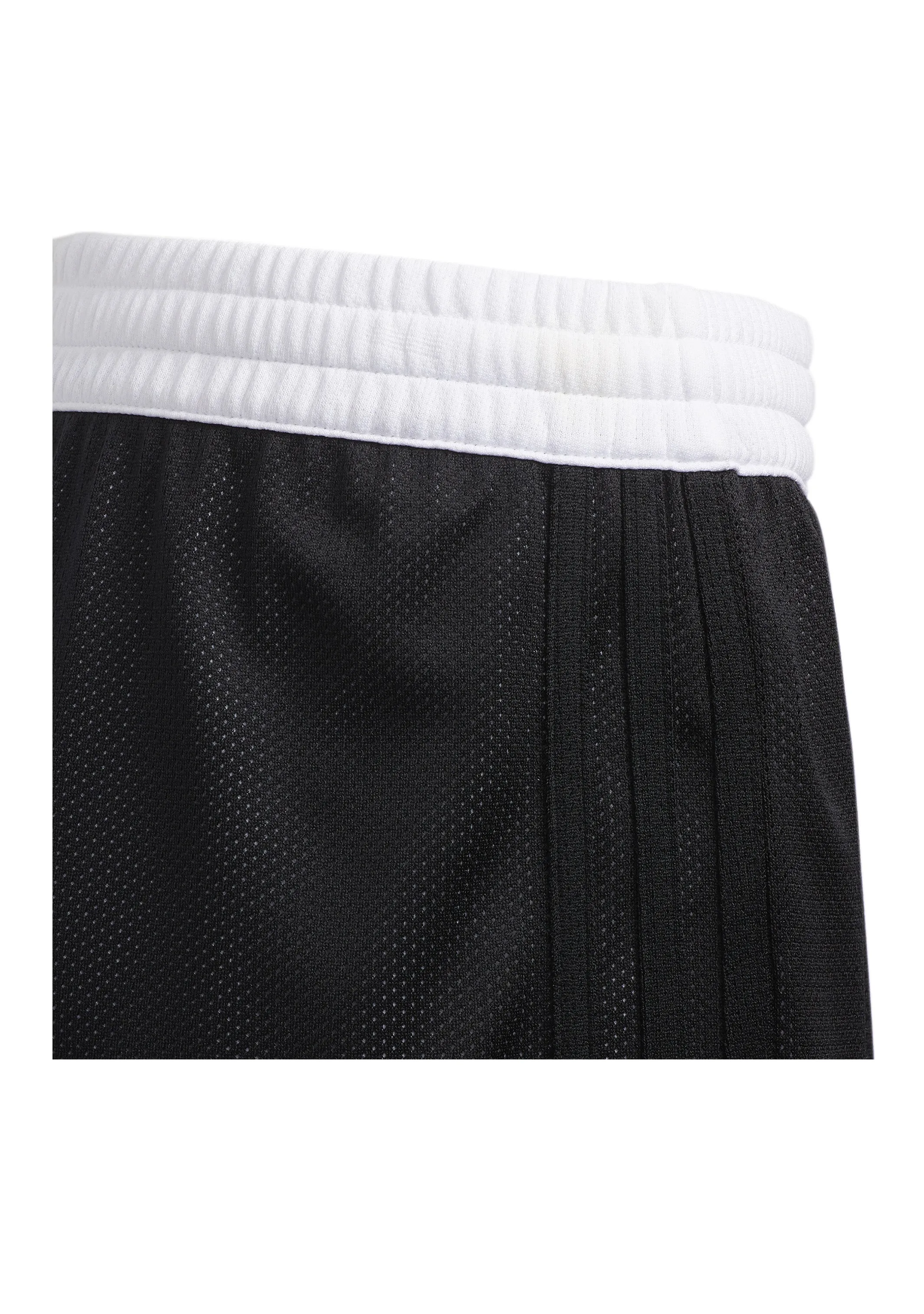 Adidas Junior 3G Speed Reversible Shorts <br> DX6379