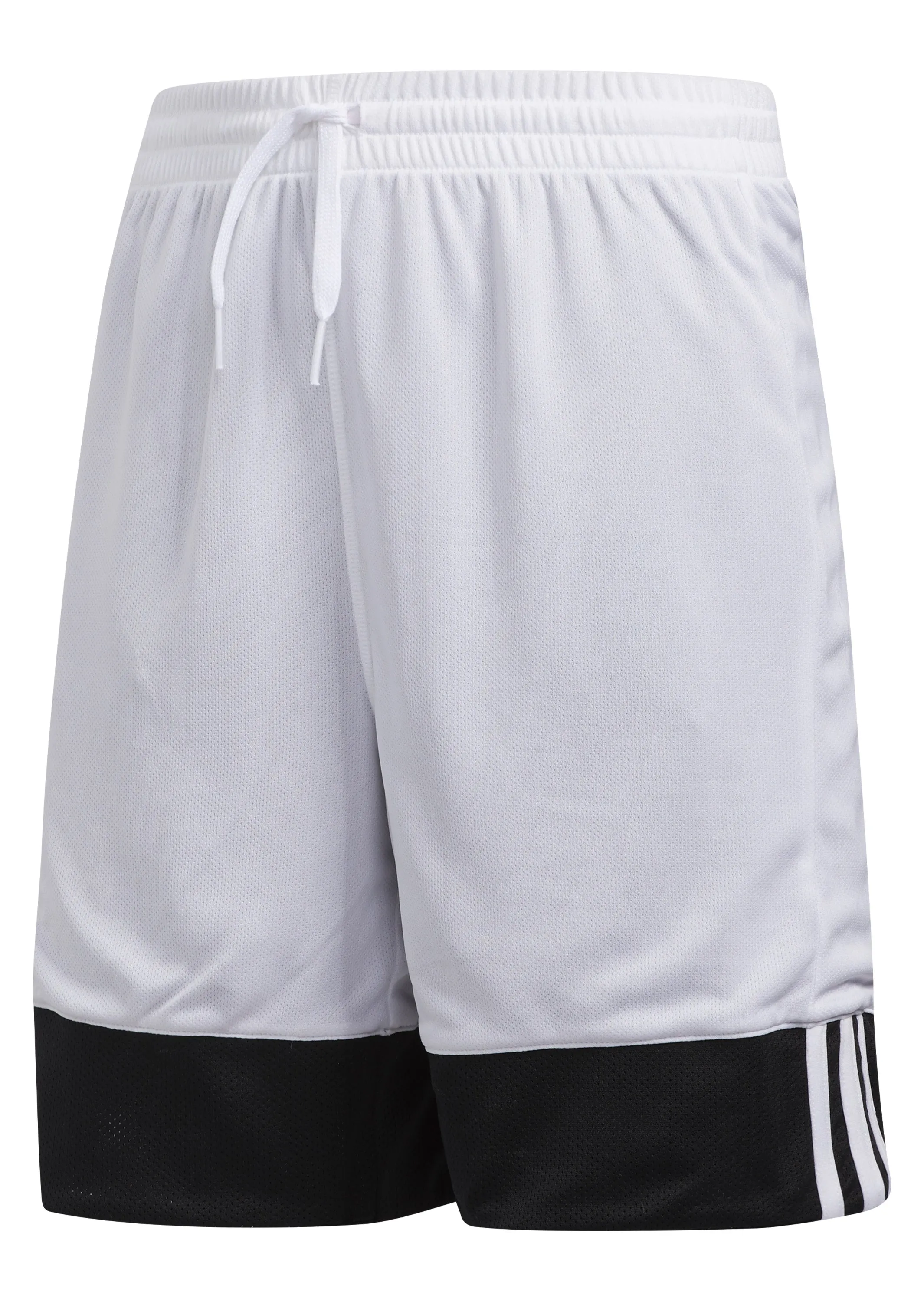 Adidas Junior 3G Speed Reversible Shorts <br> DX6379