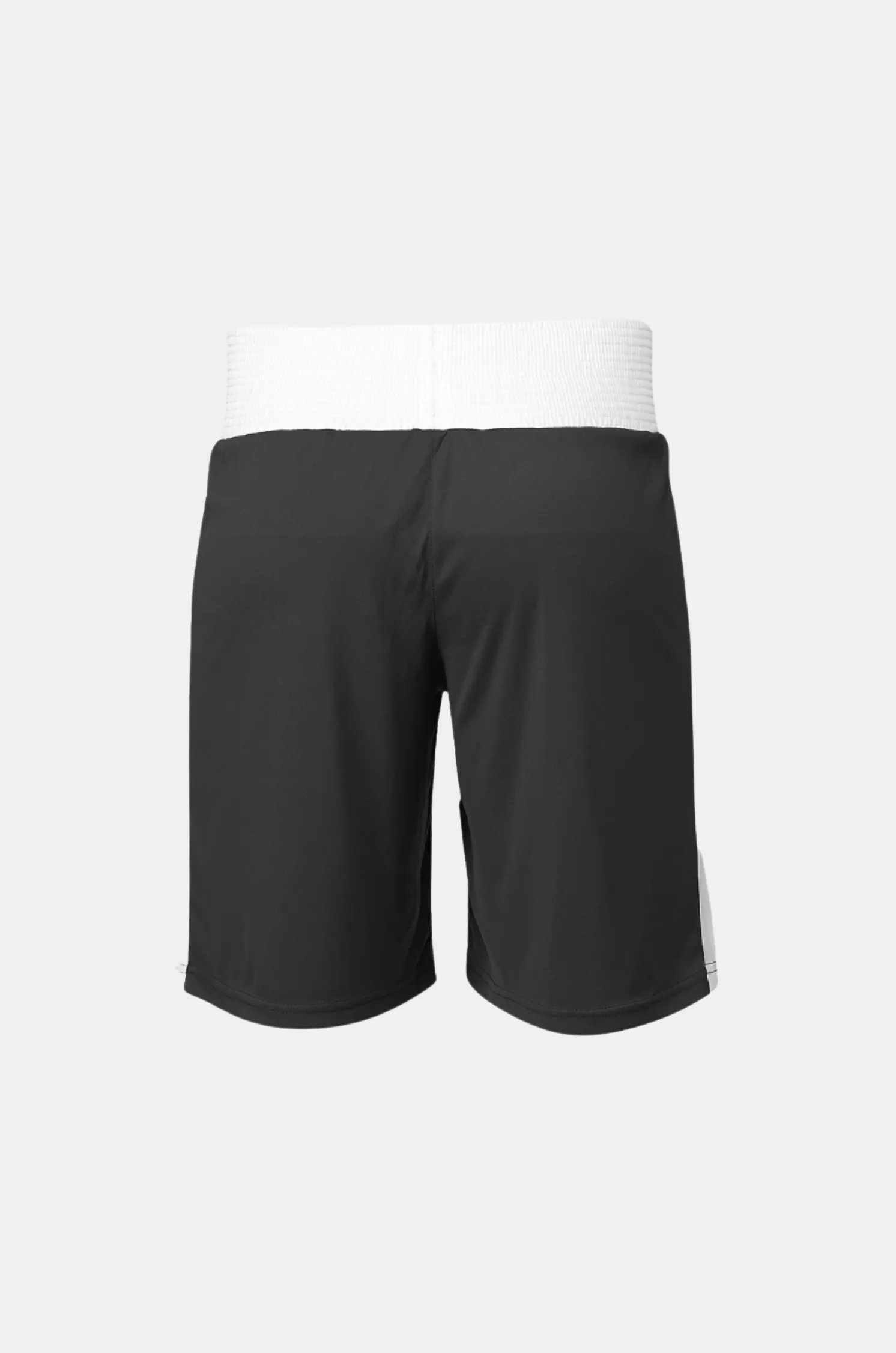 Adult Unisex Mettle Shorts