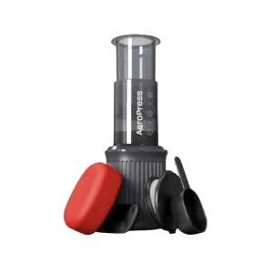 AeroPress Go Travel Coffee Press