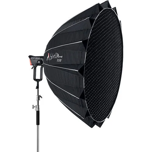 Aputure Light Dome 150 Softbox 5'