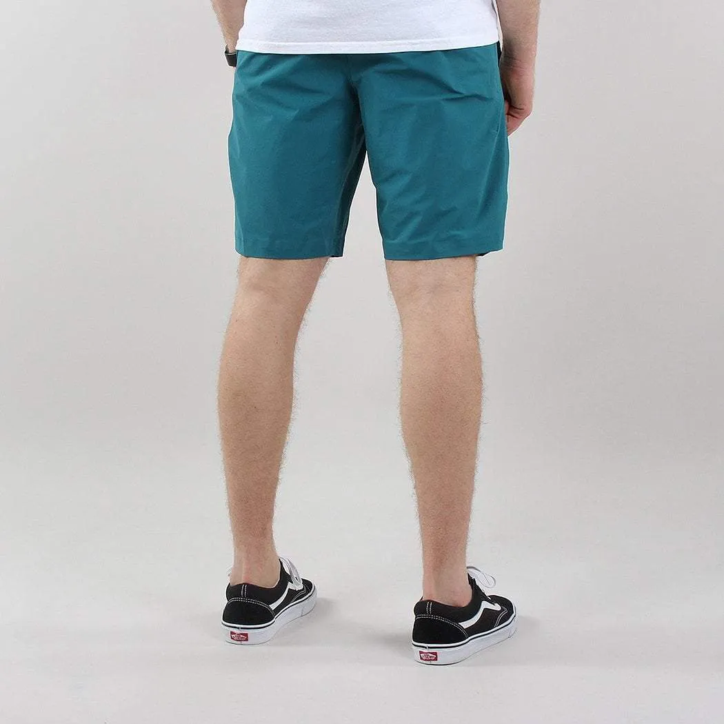 Arc'teryx Aptin Shorts