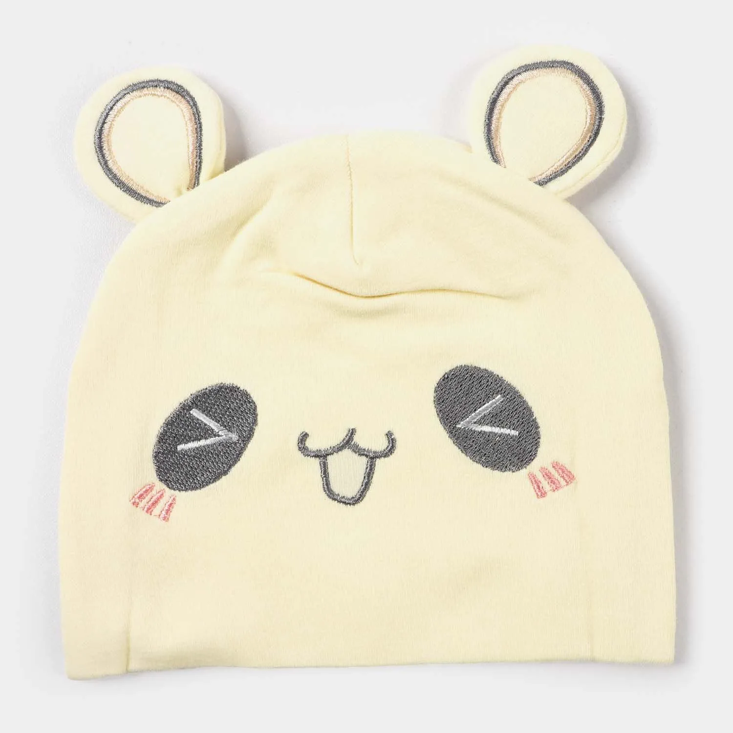 Baby Warm Hat/Cap | 3M 