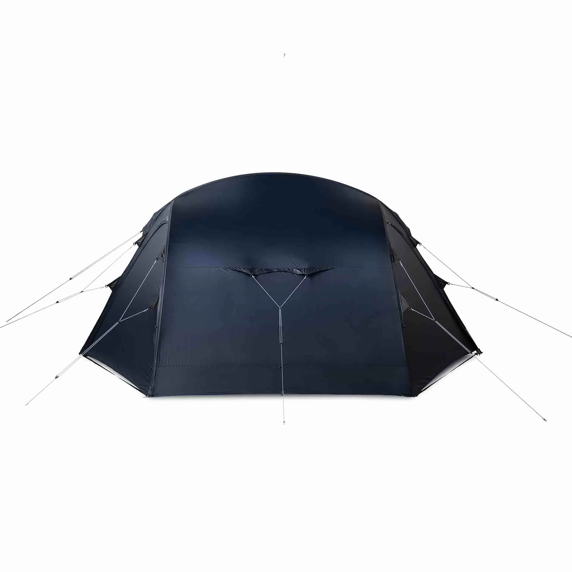 Barents Stetind 3 Ultralight Tent