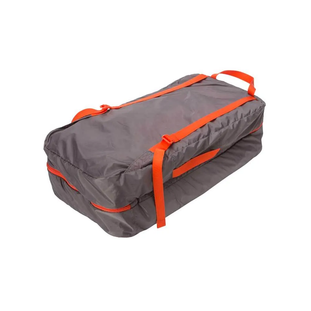 Big Agnes Big House 6 Tent