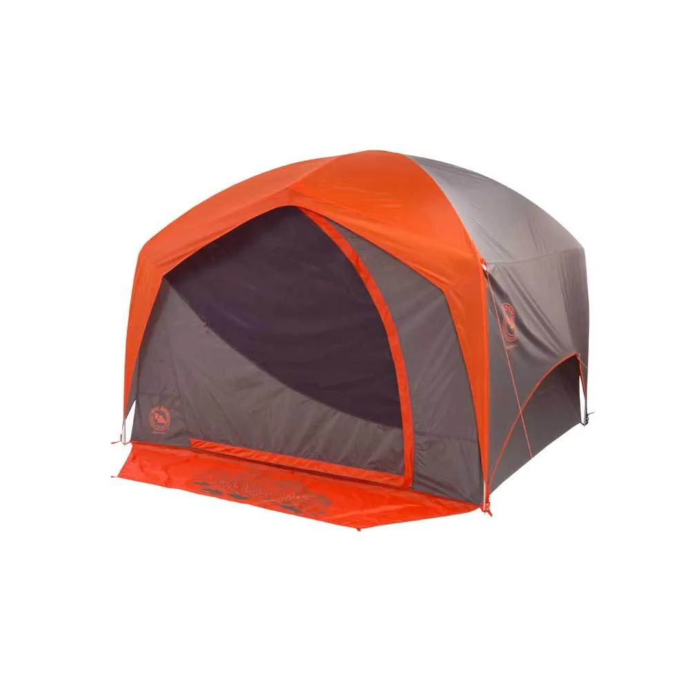 Big Agnes Big House 6 Tent