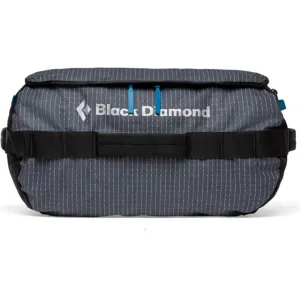 Black Diamond Stone Hauler Duffel