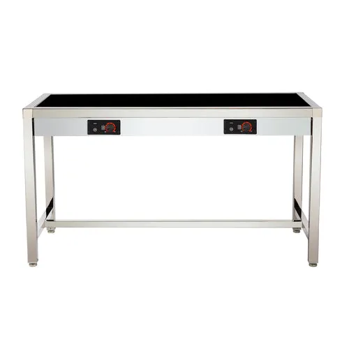 Bon Chef 50078 Buffet Station