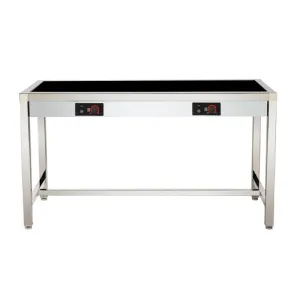 Bon Chef 50078 Buffet Station