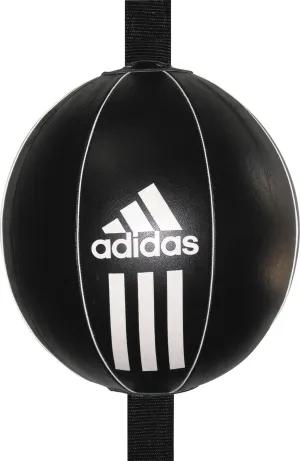 Boxing Ball Double-End Adidas -