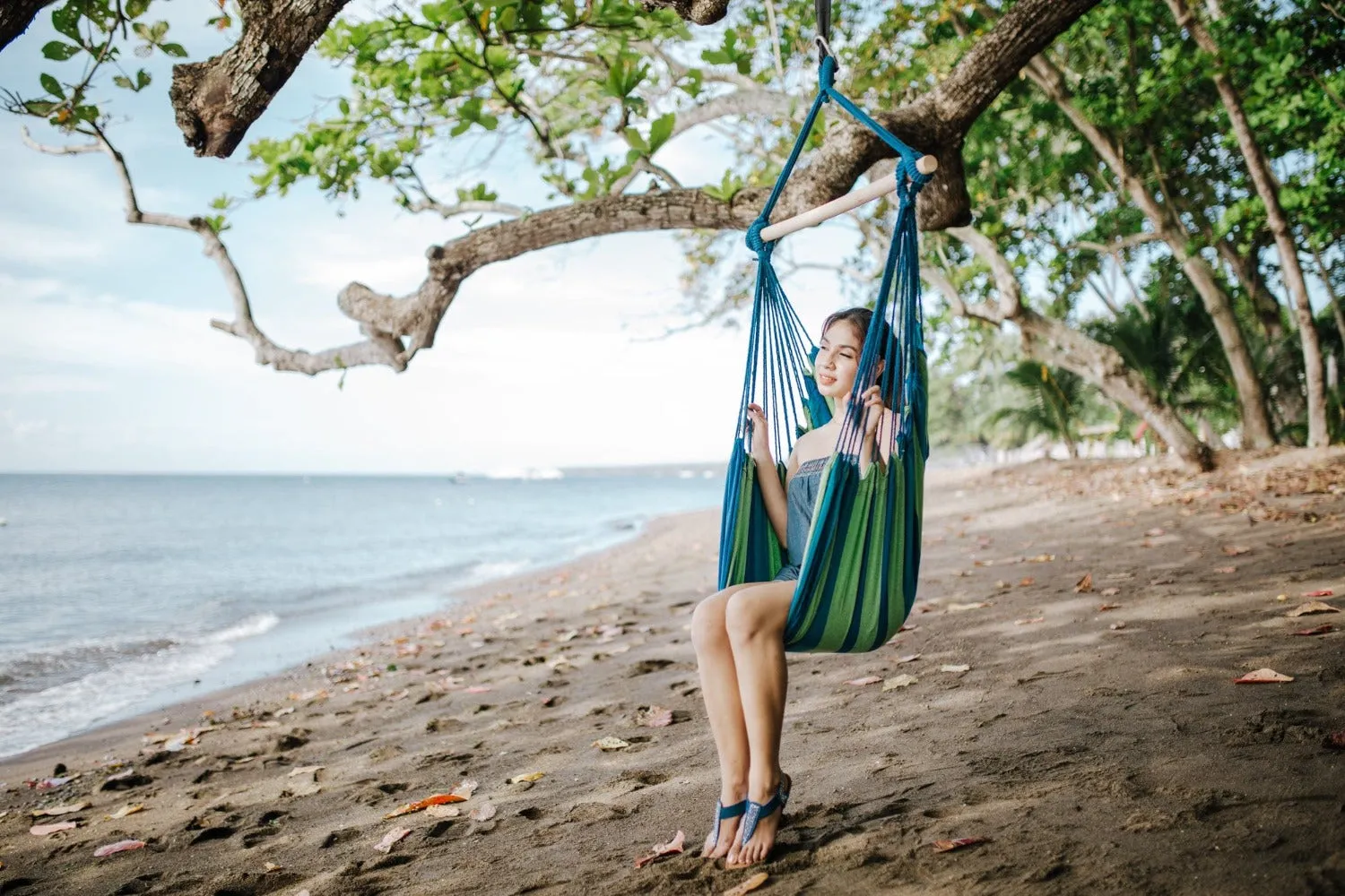 Brazilian Hanging Chair