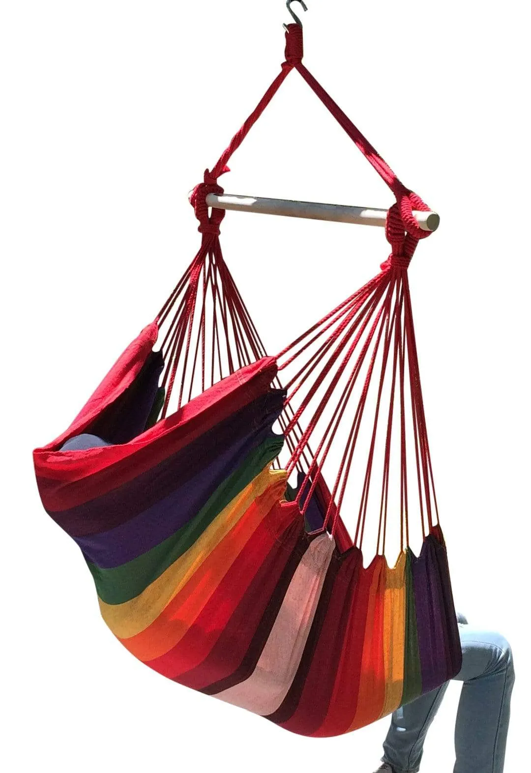 Brazilian Hanging Chair