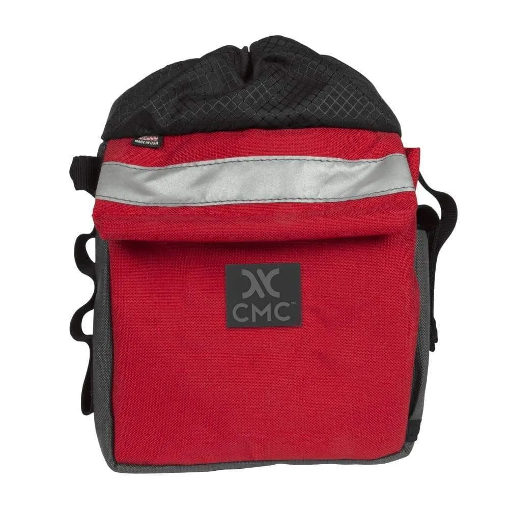 CMC Pro Pocket