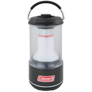 Coleman Batteryguard 600L LED Lantern