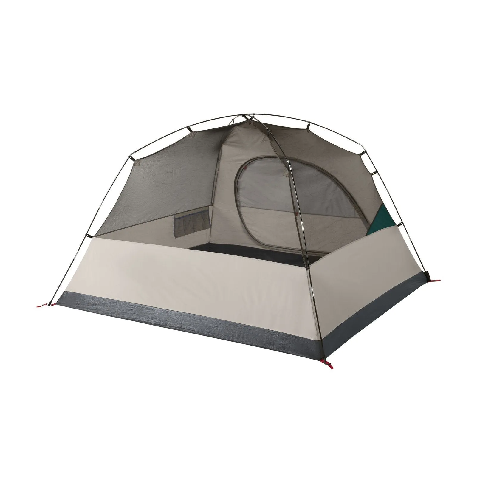 Certainly! Heres an optimized title for the product:

**Coleman Quick Setup 4-Person Dome Camping Tent - Weatherproof, Easy Assembly**