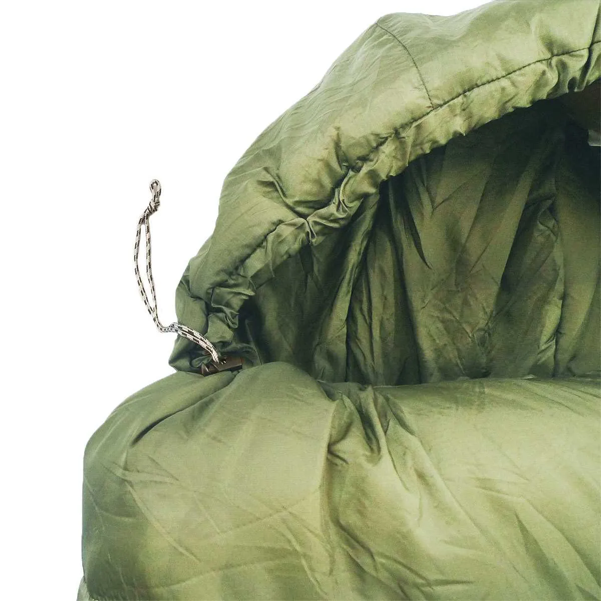 DD Hammock Insulated Top Quilt