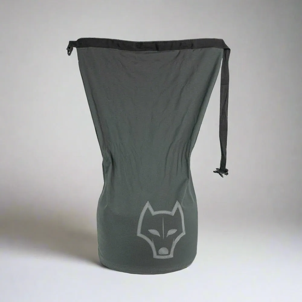 Dingo Sandbags - Universal Sand-Sack Strongman Sandbag