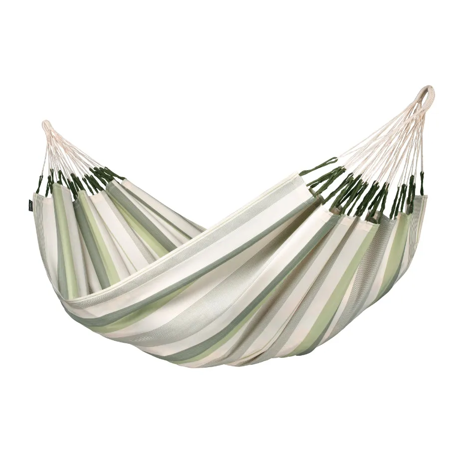 Double Hammock - Cedar