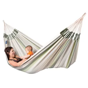 Double Hammock - Cedar