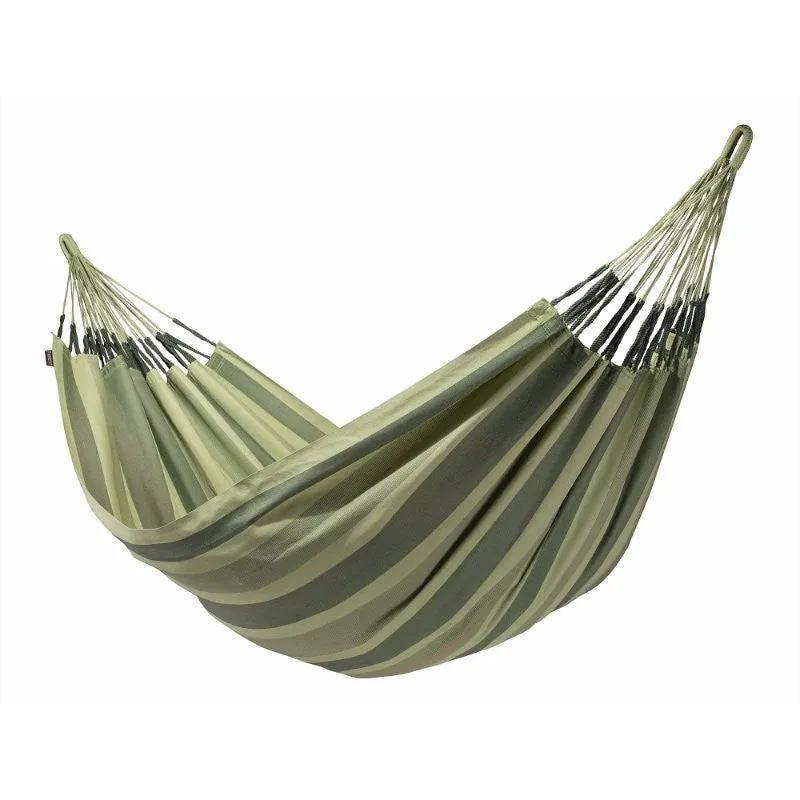 Double Hammock - Forest