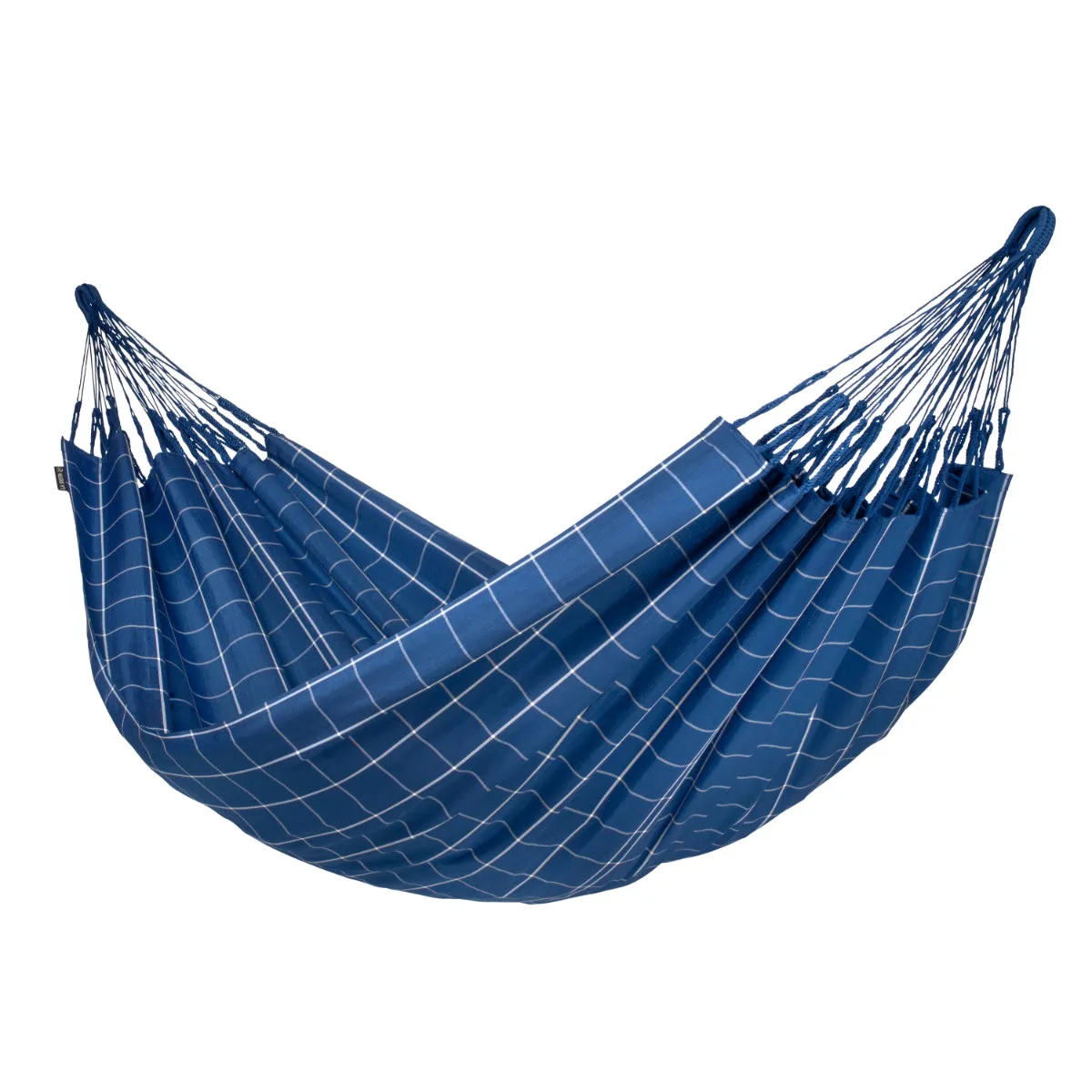 Double Hammock - Marine