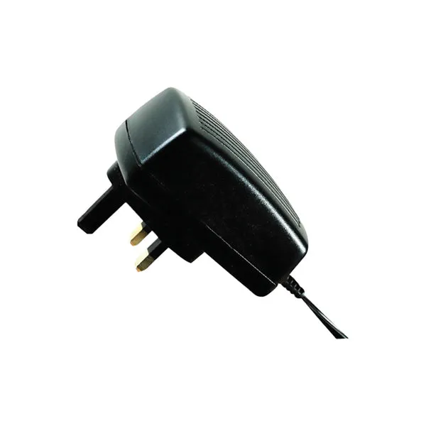 Dymo Mains Adapter 240 Volt