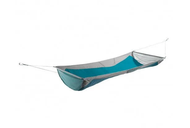 Eagles Nest Outfitters (ENO) Skyloft Hammock