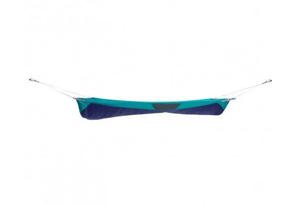 Eagles Nest Outfitters (ENO) Skyloft Hammock