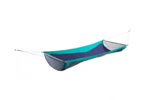 Eagles Nest Outfitters (ENO) Skyloft Hammock