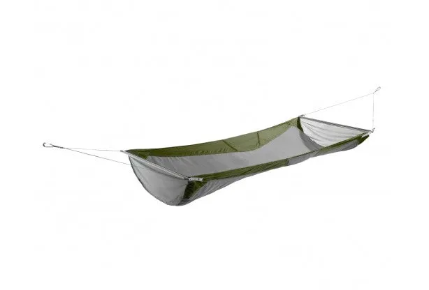 Eagles Nest Outfitters (ENO) Skyloft Hammock