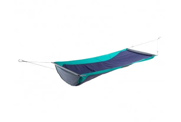 Eagles Nest Outfitters (ENO) Skyloft Hammock