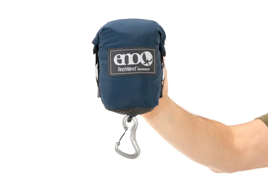 Eagles Nest Outfitters (ENO) TechNest™ Hammock