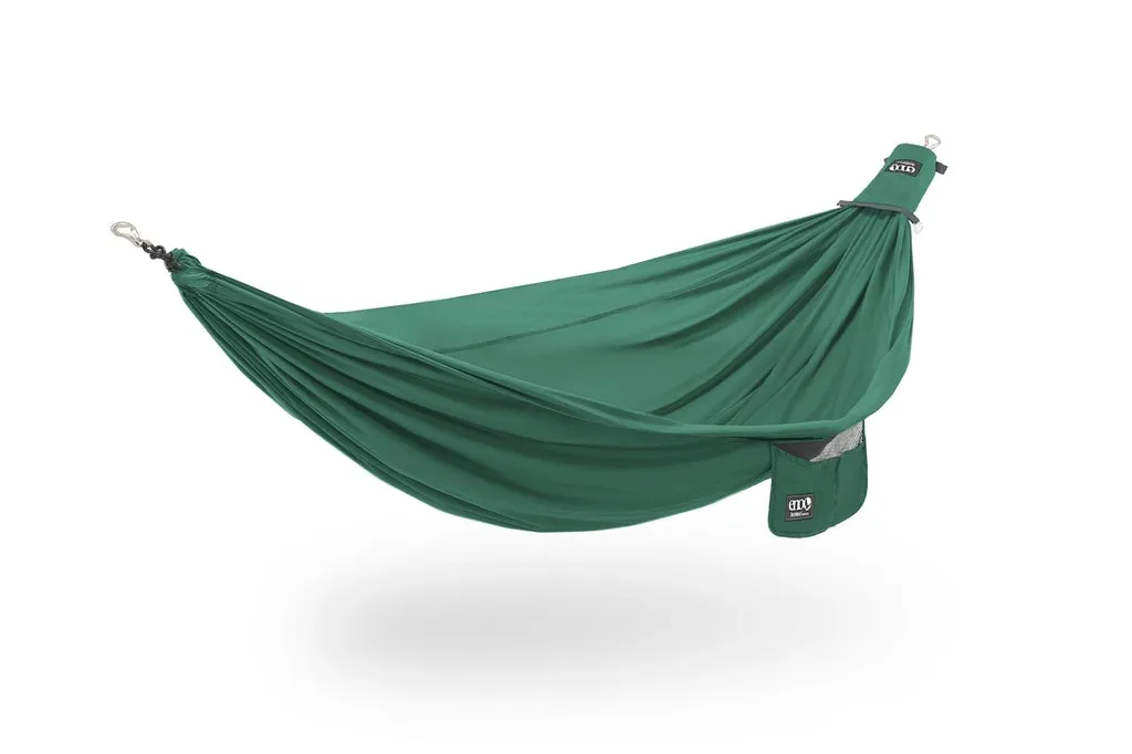 Eagles Nest Outfitters (ENO) TechNest™ Hammock