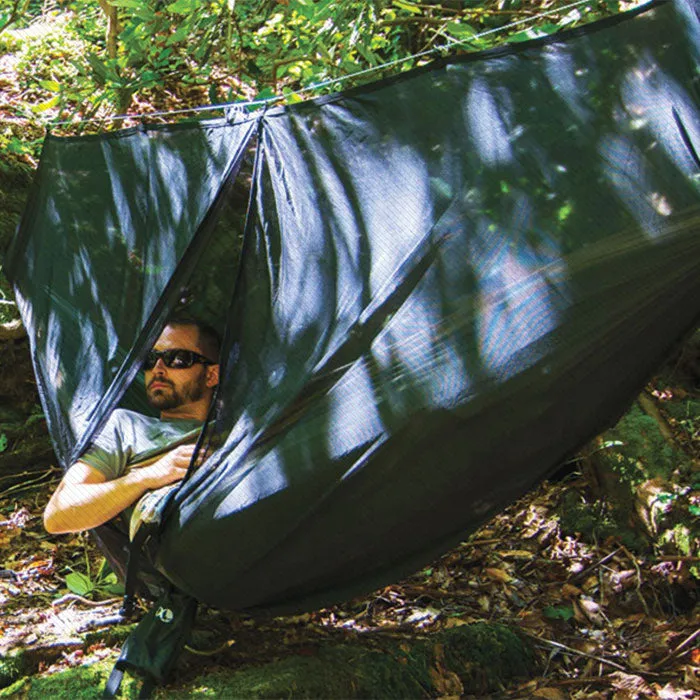 ENO Guardian Bug Net