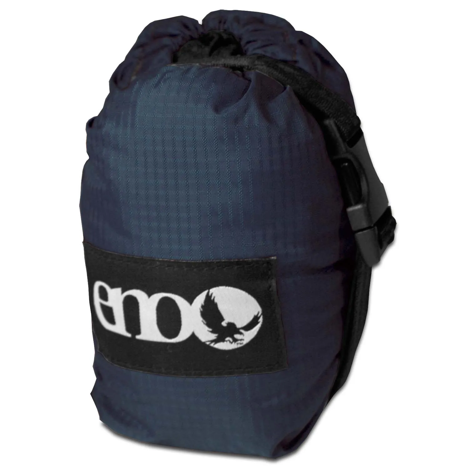 ENO Guardian Bug Net