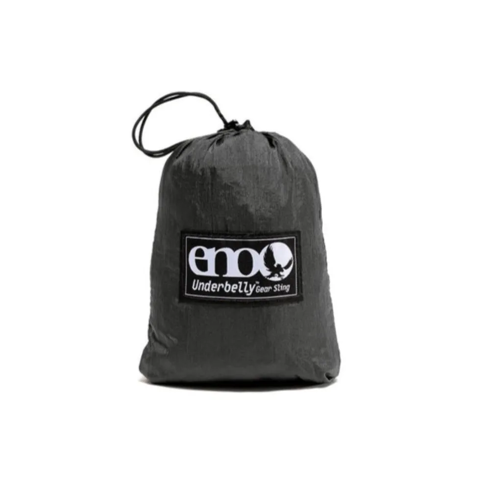 ENO Underbelly™ Gear Sling