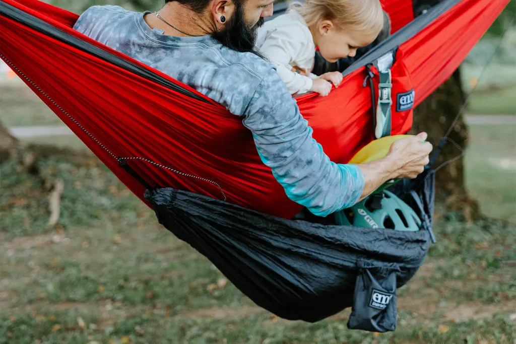 ENO Underbelly™ Gear Sling