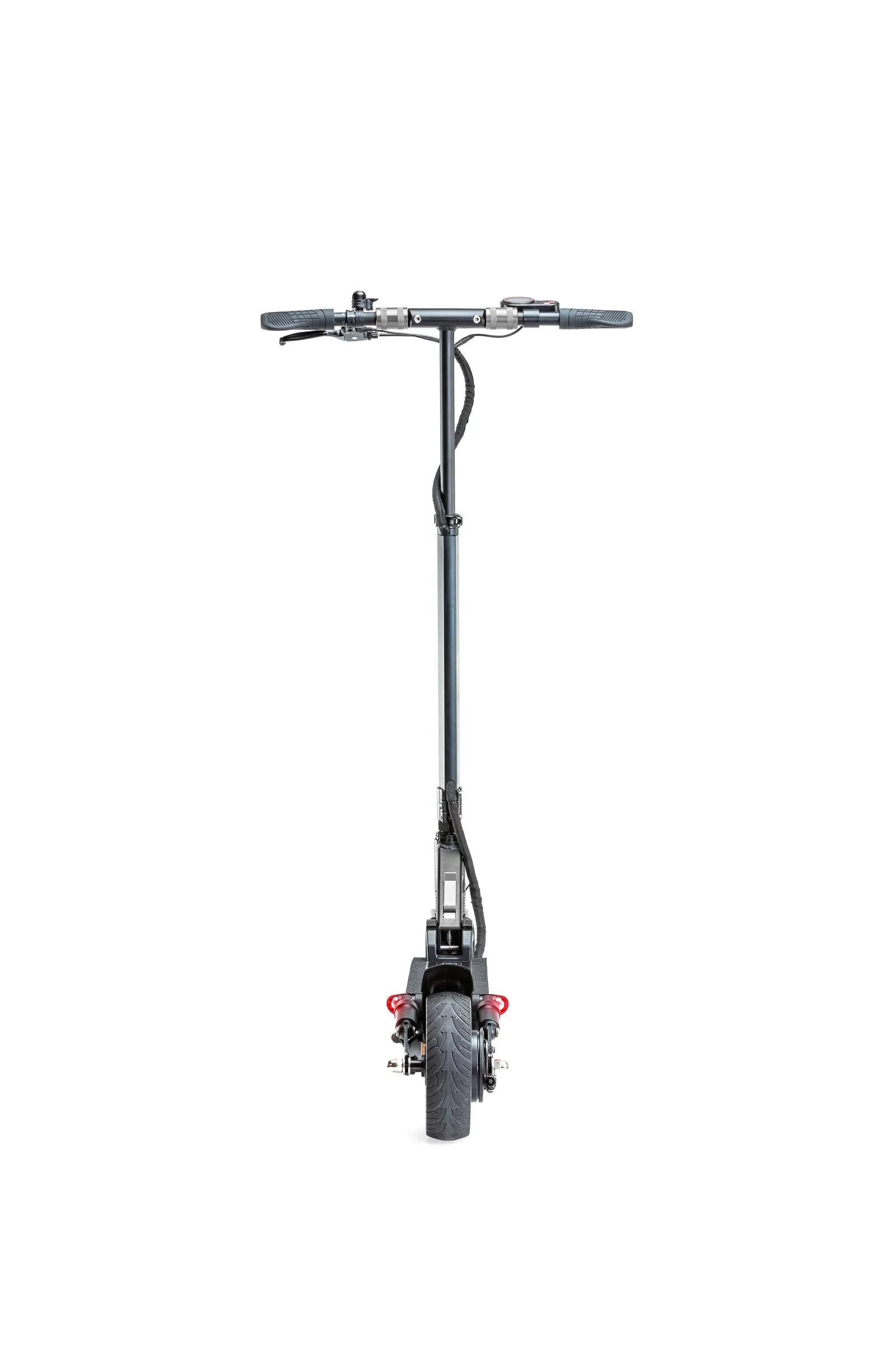 EVOLV City 36V 350W Electric Scooter