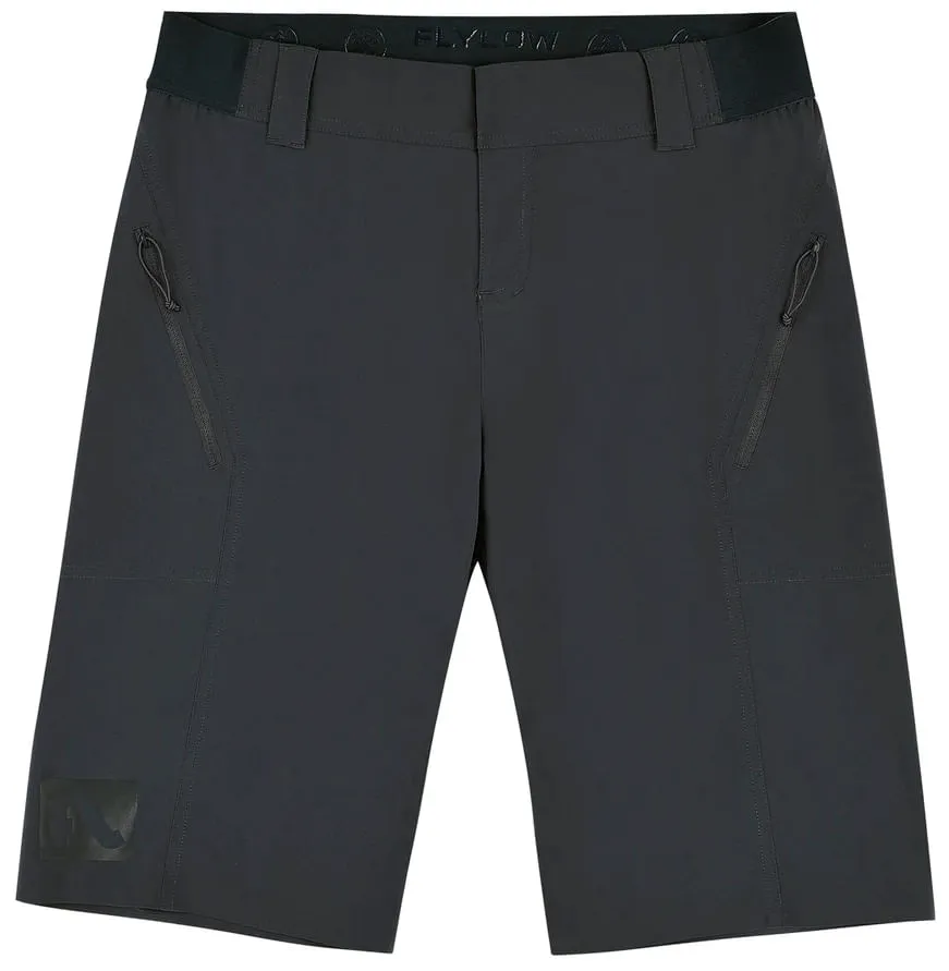 FlyLow Goodson Shorts