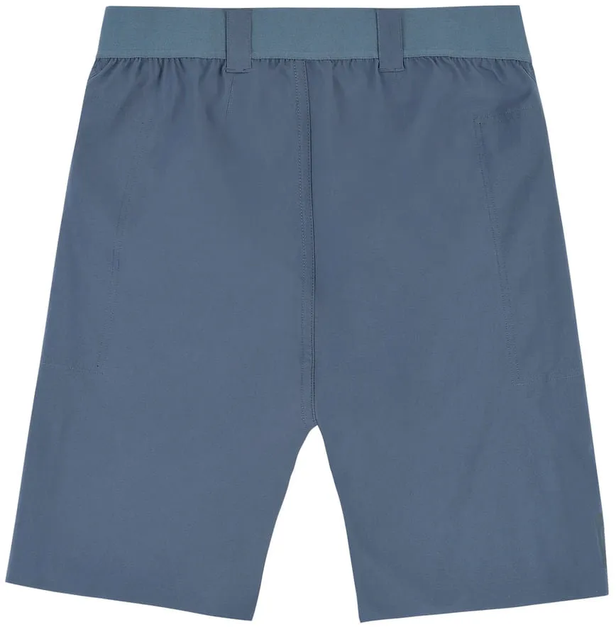 FlyLow Goodson Shorts